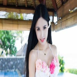 和朋友交换后的快乐：深度剖析人与人心灵互动的美妙瞬间