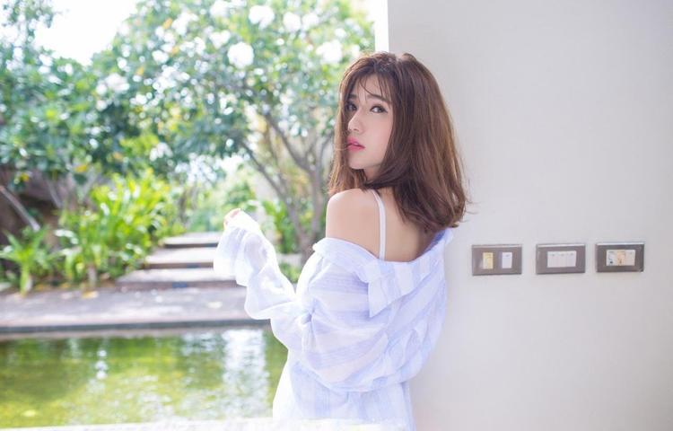代际情感的缩影