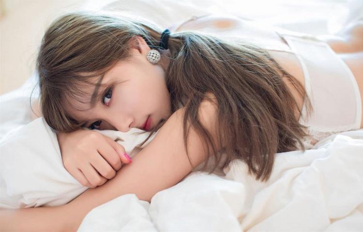 法律保护与惩治机制