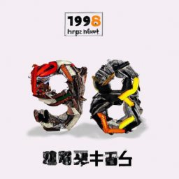得得干网络文化起源