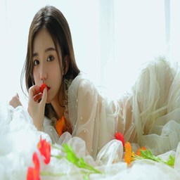 日产无线码无人区：科技前沿与未来畅想
