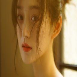 探秘Ouroplayer触摸游戏：创新与未来的交织