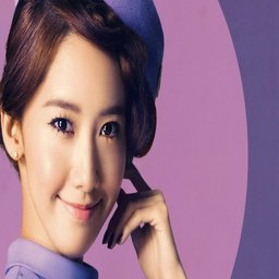 国产SUV精品一区二区883：探索未来SUV市场的新标杆