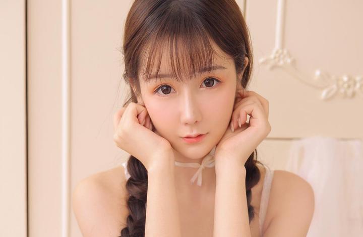 智能化游泳池设施