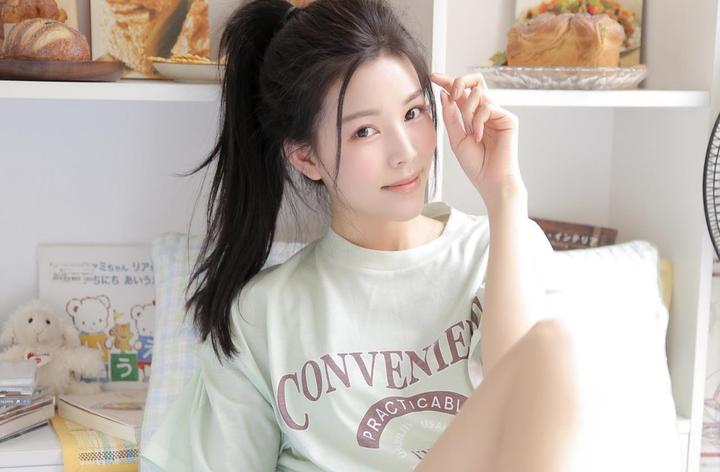 未来校园文化的方向