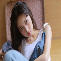 红桃M8N7：探秘神秘代号背后的潜力与未来
