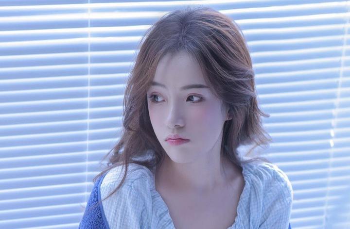 技术创新对医学的影响