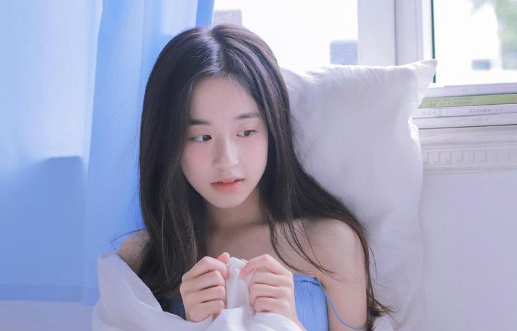 技术创新与突破