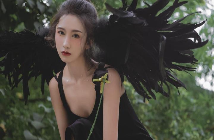 技术支持与创新