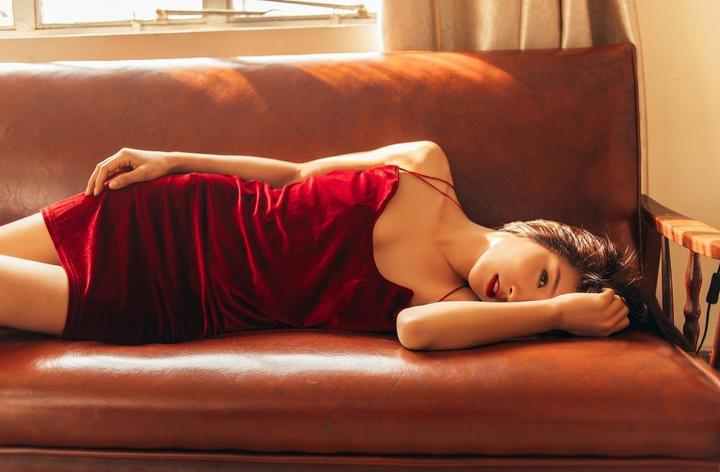泰剧大尺度揭秘：探讨其背后的文化与趋势