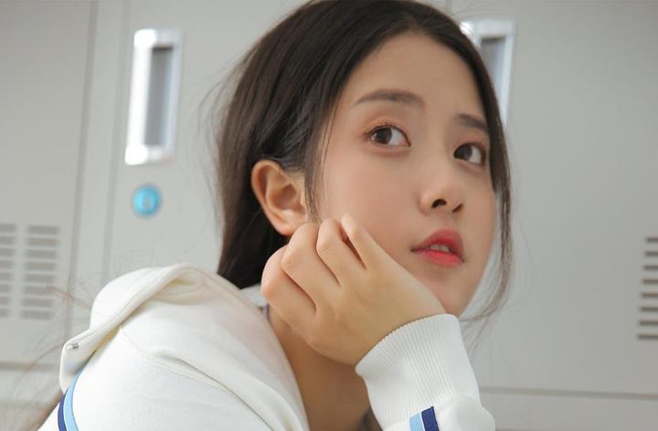 用户建议与问题解答