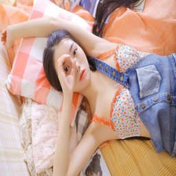 黄化小游戏免费入口：畅玩热门游戏的最佳途径