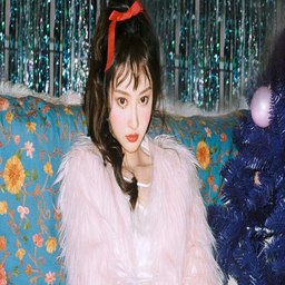 舆情网站大全九幺：探讨舆情监测的全面资源与应用