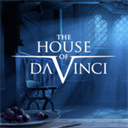 达芬奇之家安卓版下载-达芬奇之家官方正版下载v1.0.6