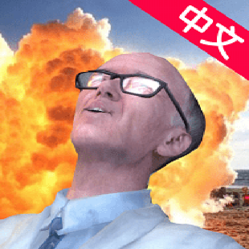 盖瑞模组九游版2024手机版下载-盖瑞模组九游渠道服手游最新版下载v1.5