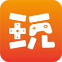 指宝玩游戏盒子下载-指宝玩app官方下载最新版v3.7.0