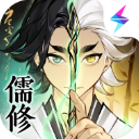 一念逍遥最新版2025下载-一念逍遥最新版官方正版下载v1.0.24081401