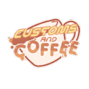 加查海关和咖啡(Customs and Coffee)下载-加查海关和咖啡2024v1.1.0