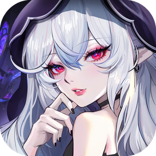 阿尔米娅赞歌九游版下载-阿尔米娅赞歌九游最新版本v2.9.4