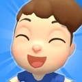 合成生活_logo