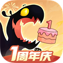 飞吧龙骑士雷霆版下载安装-飞吧龙骑士雷霆版游戏下载v1.0.43.154700