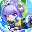 弹弹奇兵官方最新版下载-弹弹奇兵正版免费版下载v1.0.44