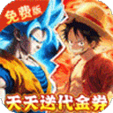 神奇幻想手游下载-神奇幻想官网最新版v1.0.3