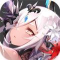 异界勇者下载-异界勇者官网版下载v1.1.6