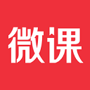 荔课app下载官网版-荔课下载安装最新版v4.30.24