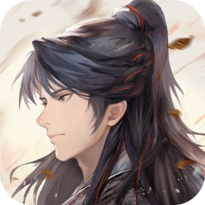 梦回白玉京凡人修仙官网版下载-梦回白玉京凡人修仙安卓手机版下载v1.0