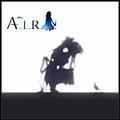 air鸟之诗游戏安卓下载-air鸟之诗手机版v1.0.3