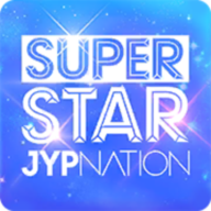 superstarjyp2024最新版下载-superstarjyp官方版中文版下载v