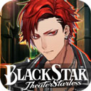 BLACK STAR_logo