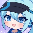 gachalife2(扭蛋人生2)下载-扭蛋俱乐部中文版下载v0.95