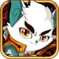 京剧猫手游_logo