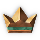法老王_logo