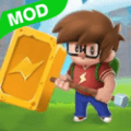制造帝国Idle Craftingapp免费下载
