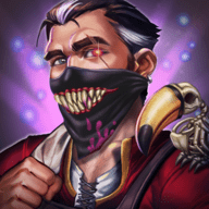 店铺英雄(Shop Heroes)apk手机游戏