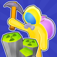 辐射土地(Radiation Land)最新手游安卓分享版