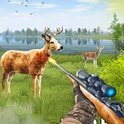 猎鹿手机版Animal Hunting Project游戏安卓版下载