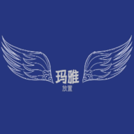 玛雅放置最新手游游戏版