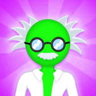 怪物创造实验室MonsterCreateLab安卓游戏免费下载