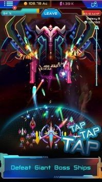 空降兵科幻攻打者Void Troopers0
