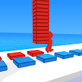 烟囱壁(Stack Wall)_logo
