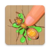 昆虫粉碎者Bug Smasher安卓游戏免费下载