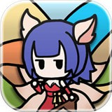 使魔计划光子服_logo