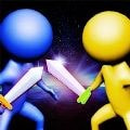 火柴斗争战斗遗产Stick fightapk游戏下载