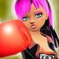 拳击美女Boxing Babes: Gold Edition游戏手机版