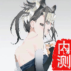 传奇之苍穹录_logo