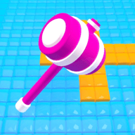 快乐色彩HappyColorapp免费下载